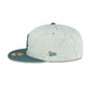 Guerreros de Oaxaca 2026 Alt 1 59FIFTY Fitted Hat