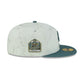 Guerreros de Oaxaca 2026 Alt 1 59FIFTY Fitted Hat