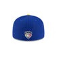 Charros de Jalisco 2026 Away 59FIFTY Fitted Hat