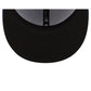 Charros de Jalisco 2026 Away 59FIFTY Fitted Hat