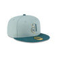 Charros de Jalisco 2026 Alt 1 59FIFTY Fitted Hat