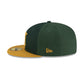 Bravos de León 2026 Away 59FIFTY Fitted Hat