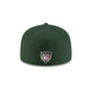 Bravos de León 2026 Away 59FIFTY Fitted Hat