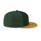 Bravos de León 2026 Away 59FIFTY Fitted Hat