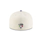 Conspiradores de Querétaro 2026 Away 59FIFTY Fitted Hat