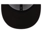 Tecolotes de los Dos Laredos 2026 Home 59FIFTY Fitted Hat