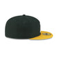 Bravos de León 2026 Home 59FIFTY Fitted Hat