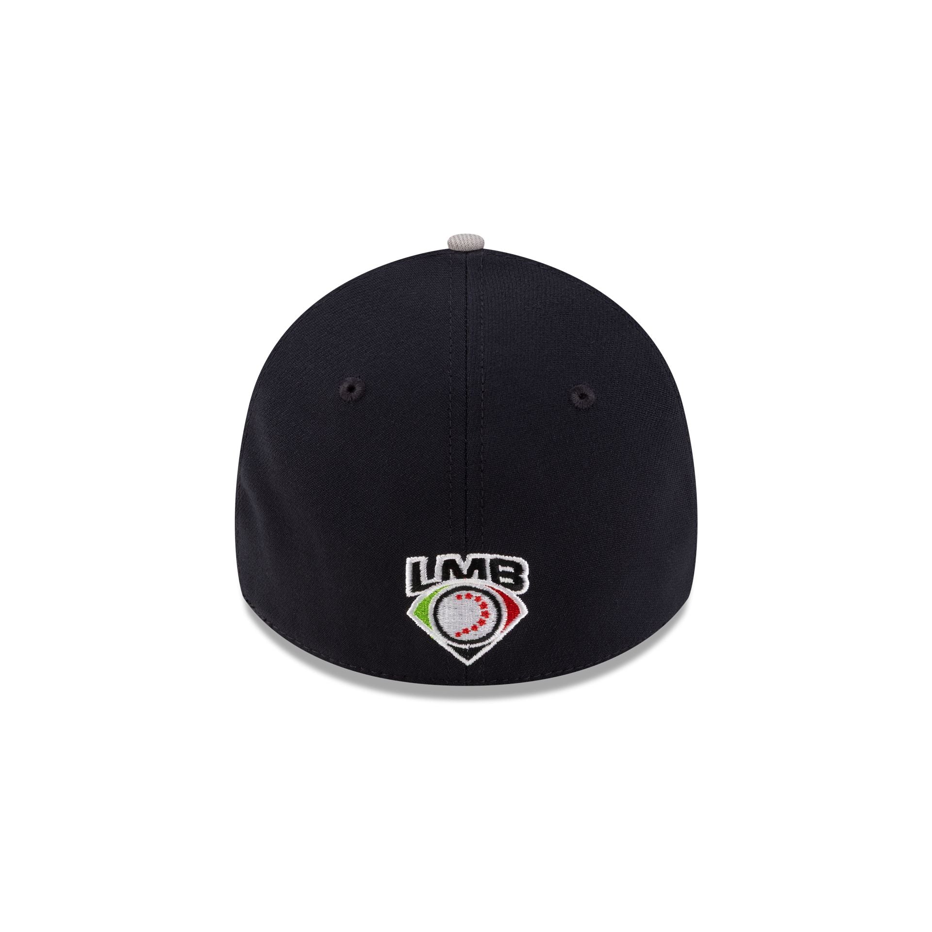 Sultanes de Monterrey 2026 Away 39THIRTY Stretch Fit Hat