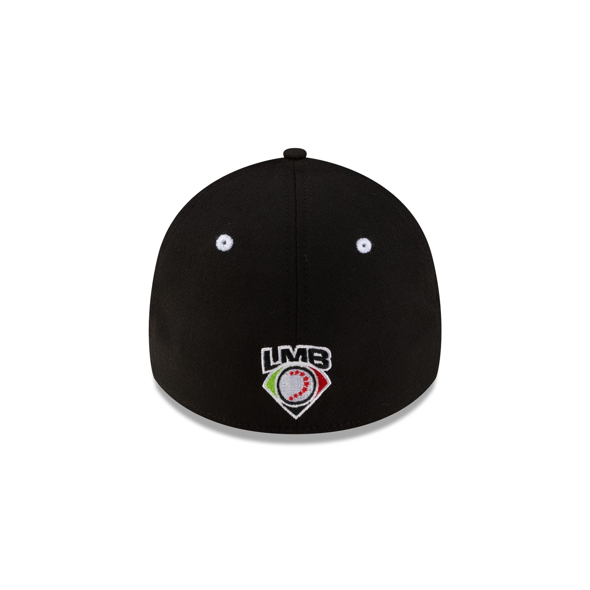 Toros de Tijuana 2026 Away 39THIRTY Stretch Fit Hat