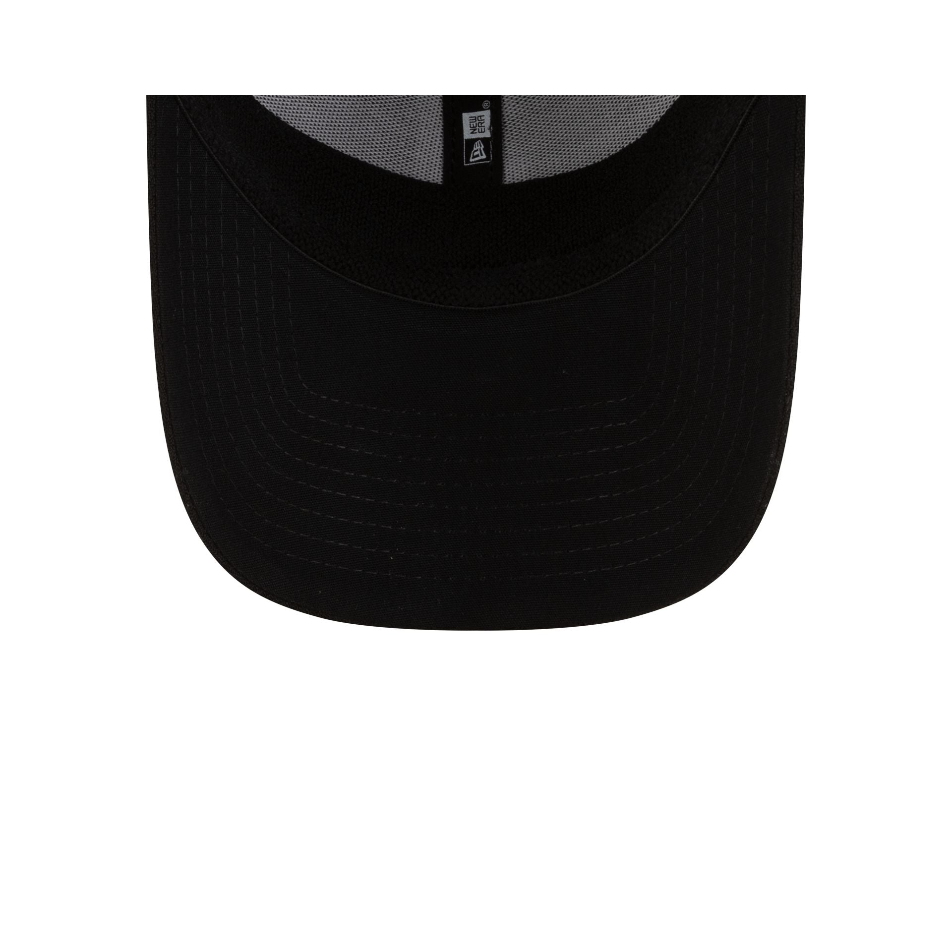 Toros de Tijuana 2026 Away 39THIRTY Stretch Fit Hat