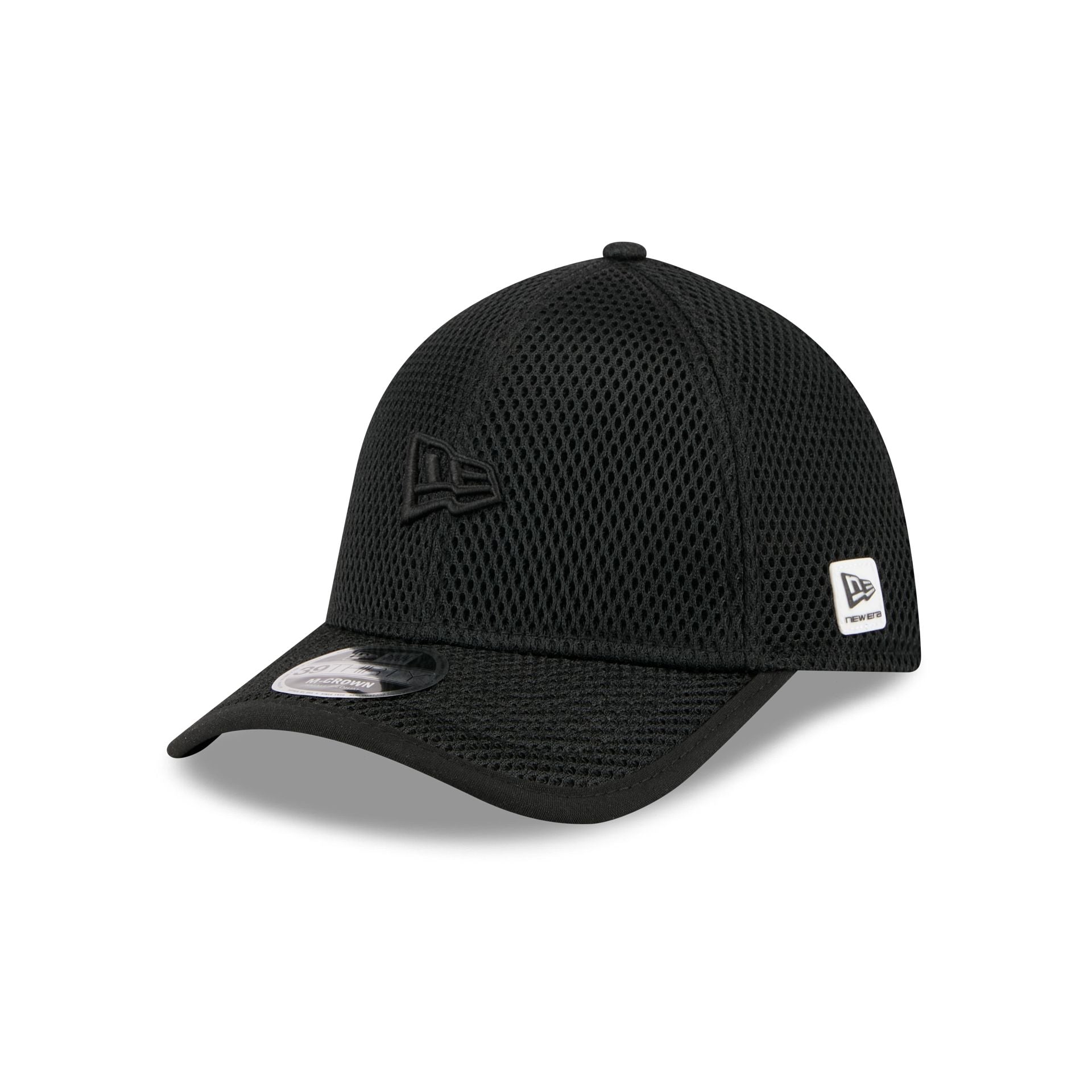 帽子 VALLAD LOGO MESH CAP BLK 2025 帽子 VALLAD LOGO MESH CAP BLK 2025 Amazon.co.jp: VALLAD LOGO MESH