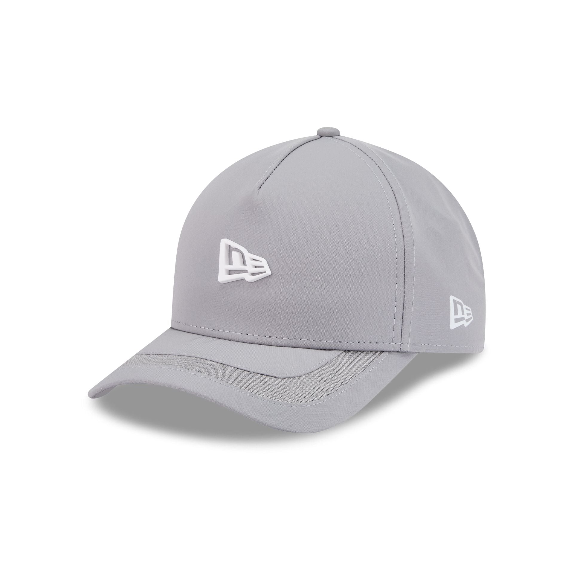 New Era Golf – New Era Cap