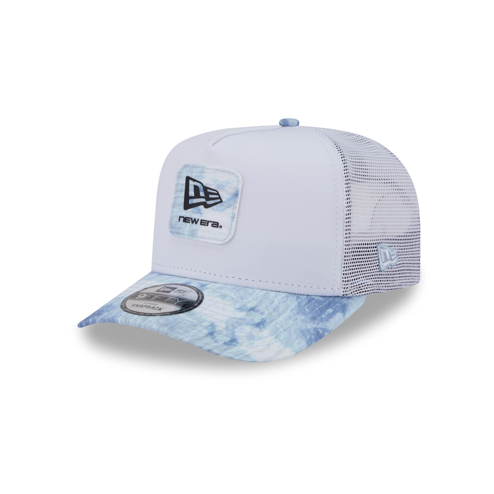 New Era Golf – New Era Cap