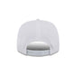 New Era Cap Multicolor Rope White 9SEVENTY Stretch-Snap Hat