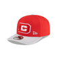 DC Defenders 2026 Sideline 9SEVENTY Stretch-Snap Hat