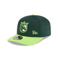 Louisville Kings 2026 Sideline 9SEVENTY Stretch-Snap Hat
