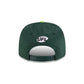 Louisville Kings 2026 Sideline 9SEVENTY Stretch-Snap Hat