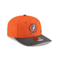 Orlando Storm 2026 Sideline 9SEVENTY Stretch-Snap Hat
