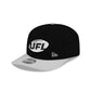 UFL 2026 Sideline 9SEVENTY Stretch-Snap Hat