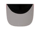 Houston Gamblers 2026 Sideline 39THIRTY M-Crown Stretch Fit Hat