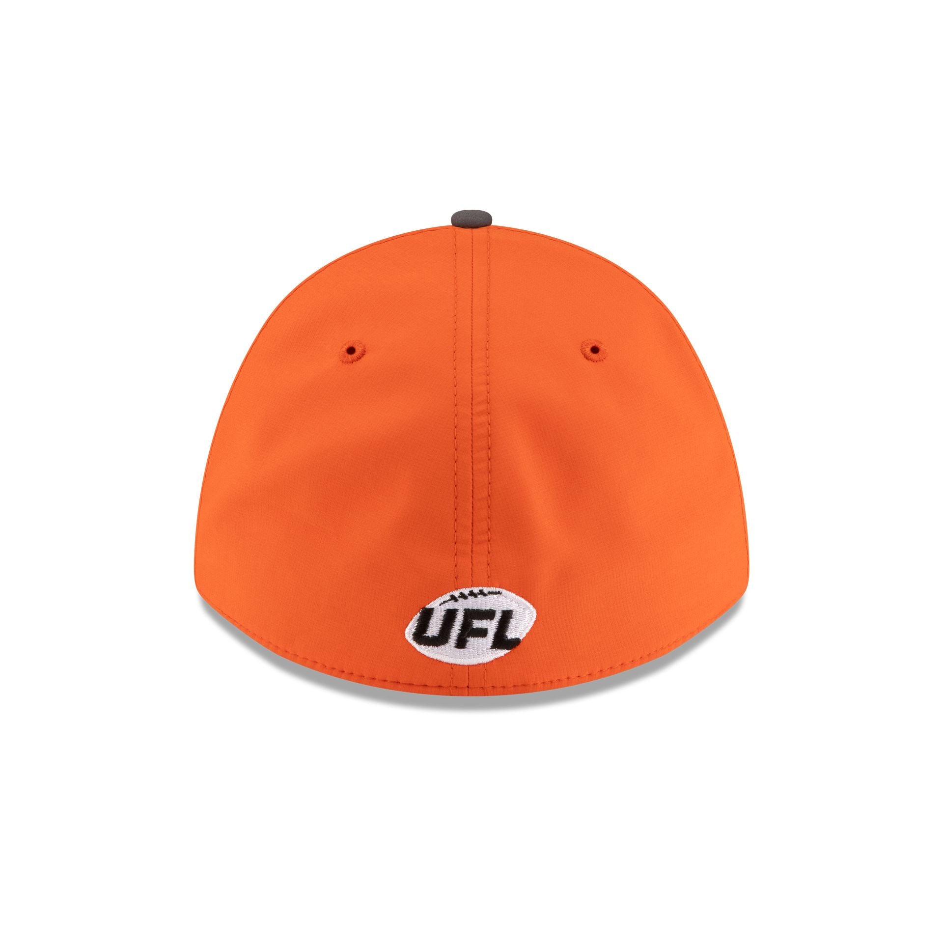 Orlando Storm 2026 Sideline 39THIRTY M-Crown Stretch Fit Hat