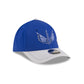 St. Louis Battlehawks 2026 Sideline 39THIRTY M-Crown Stretch Fit Hat