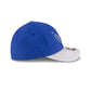 St. Louis Battlehawks 2026 Sideline 39THIRTY M-Crown Stretch Fit Hat