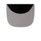 St. Louis Battlehawks 2026 Sideline 39THIRTY M-Crown Stretch Fit Hat