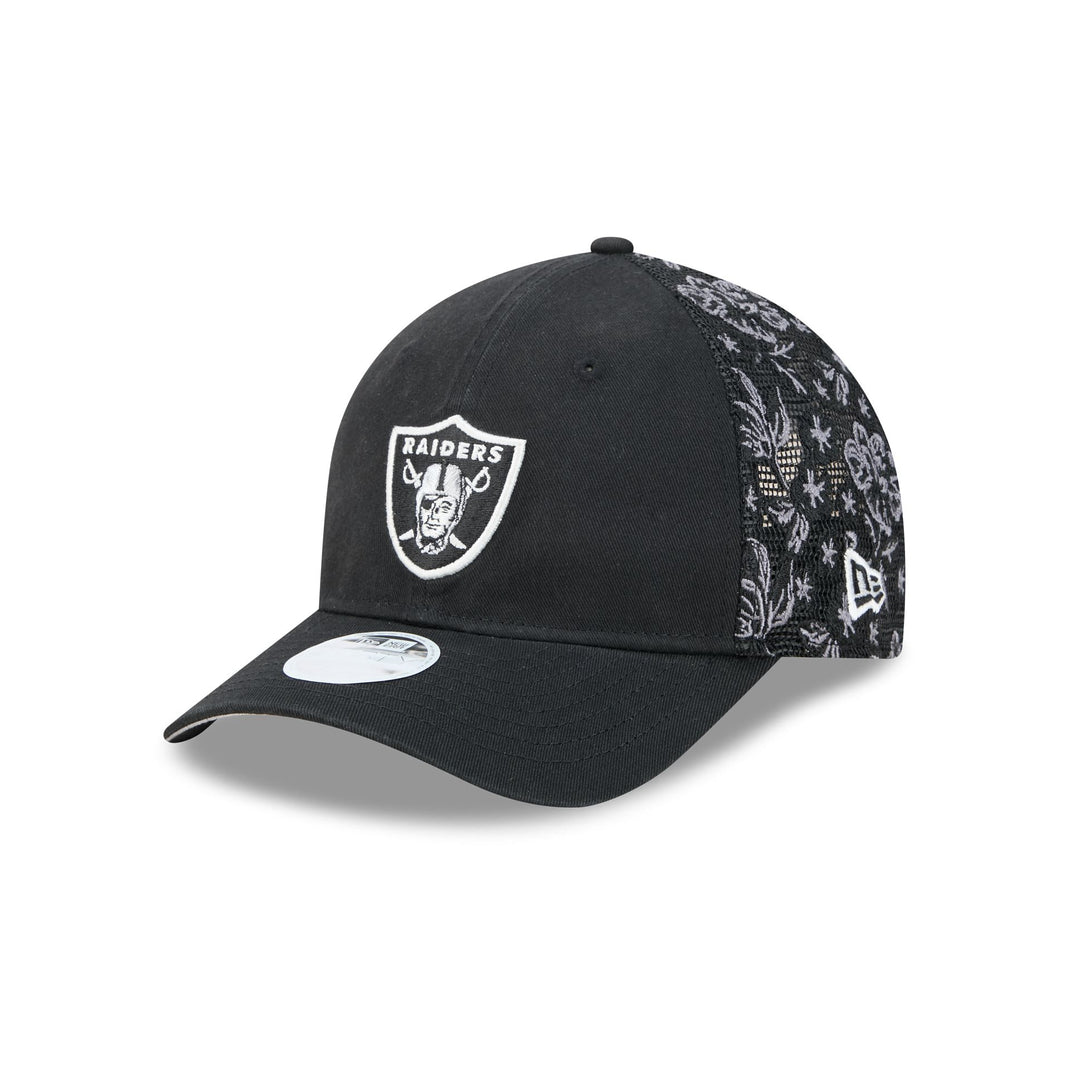 Las Vegas Raiders Hats & Caps – Page 16 – New Era Cap