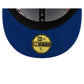 TwoJeys Embellished Light Royal 59FIFTY Fitted Hat