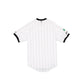 Guerreros de Oaxaca 2026 Home Jersey