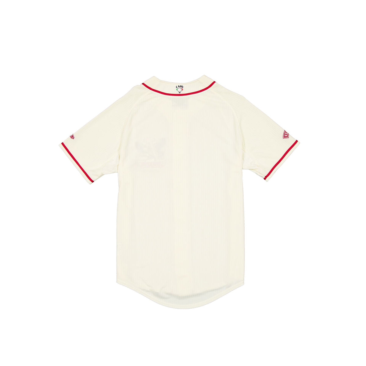 El Águila de Veracruz 2026 Home Jersey