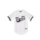 Tigres de Quintana Roo 2026 Home Jersey