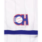 Charros de Jalisco 2026 Home Jersey