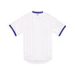 Charros de Jalisco 2026 Home Jersey