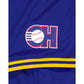 Charros de Jalisco 2026 Away Jersey