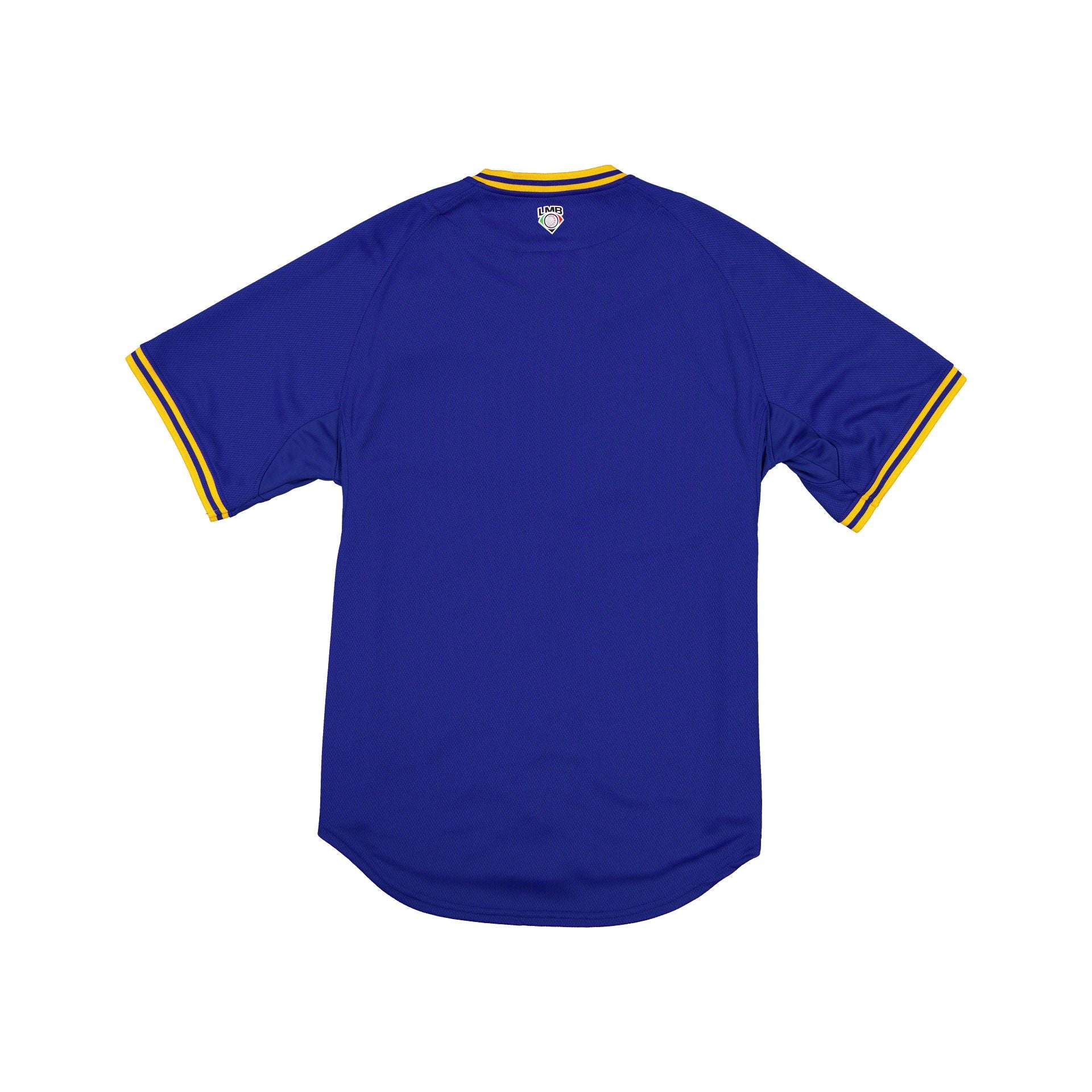 Charros de Jalisco 2026 Away Jersey