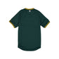 Bravos de León 2026 Away Jersey