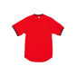 El Águila de Veracruz 2026 Away Jersey