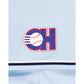 Charros de Jalisco 2026 Alt 2 Jersey