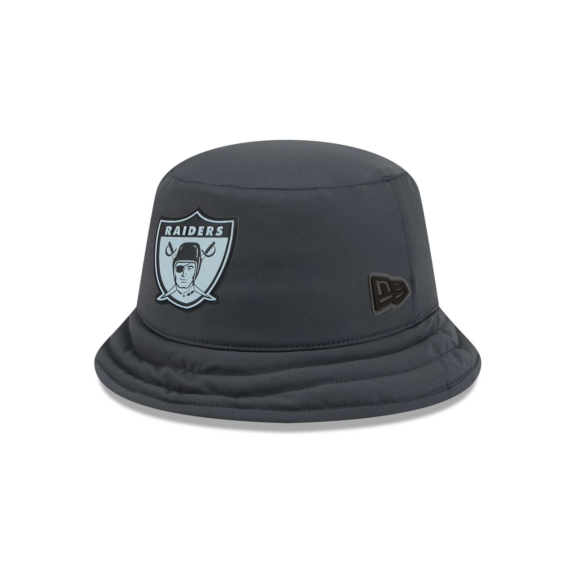 Bucket Hats – New Era Cap