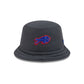 Buffalo Bills 2026 Sideline Cold Weather Bucket Hat