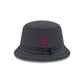 Buffalo Bills 2026 Sideline Cold Weather Bucket Hat