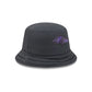 Baltimore Ravens 2026 Sideline Cold Weather Bucket Hat