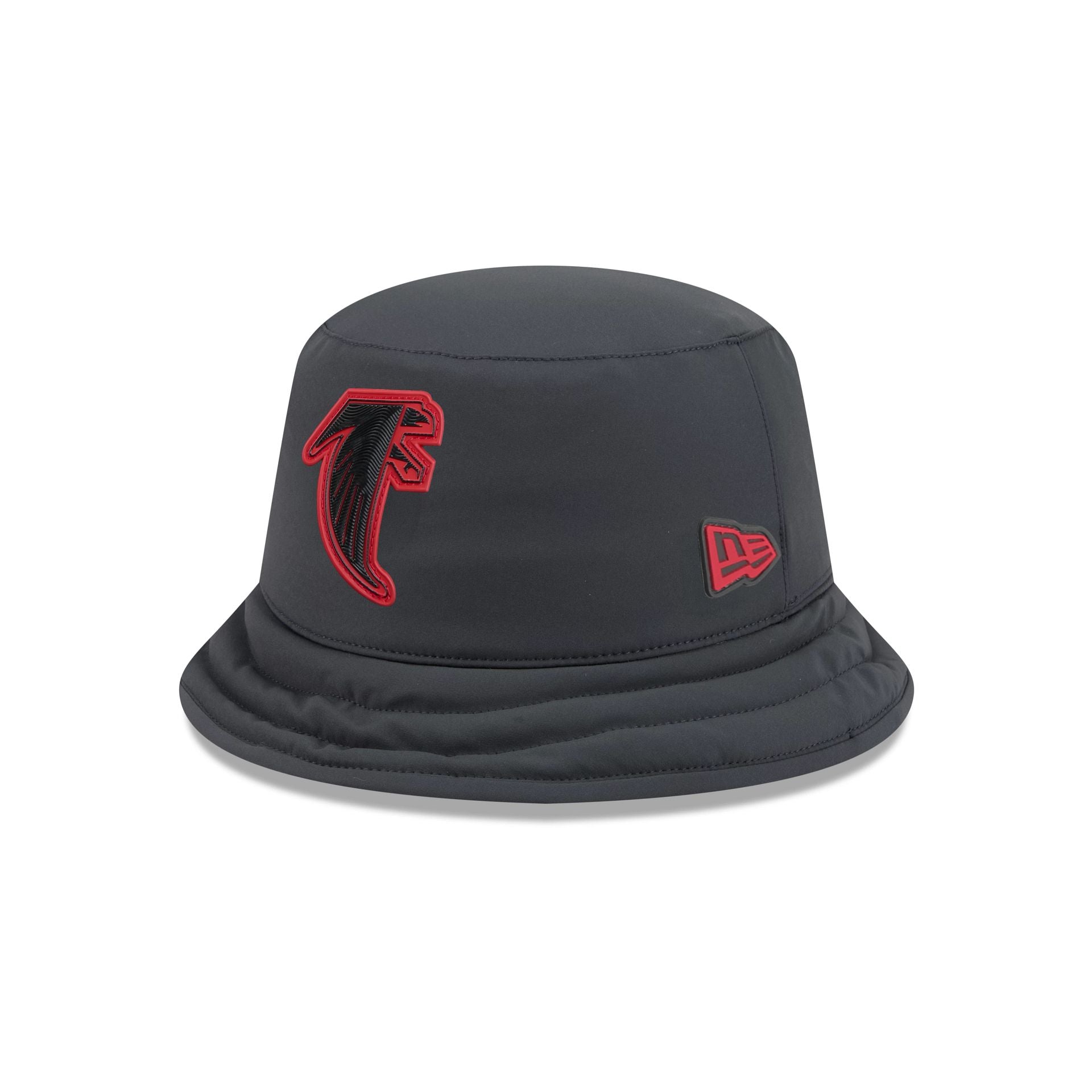 Bucket Hats – New Era Cap