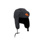 Denver Broncos 2026 Sideline Cold Weather Fashion Trapper Hat