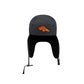 Denver Broncos 2026 Sideline Cold Weather Fashion Trapper Hat