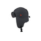 Chicago Bears 2026 Sideline Cold Weather Fashion Trapper Hat