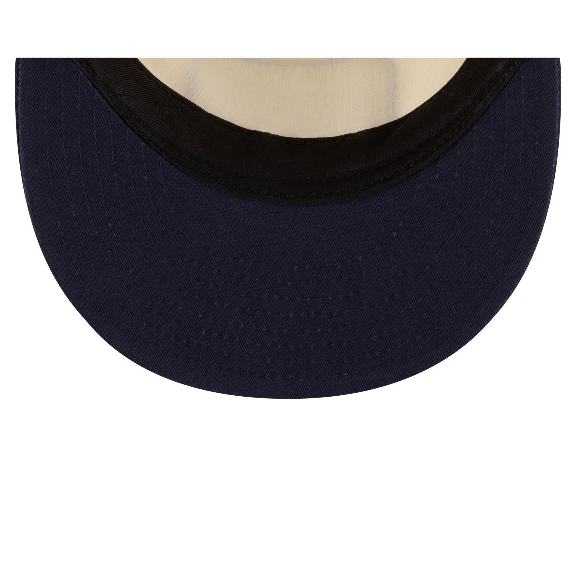 Atlassian Williams F1 Team New Wave Retro Crown 9FIFTY Snapback Hat