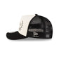 Atlassian Williams F1 Team Chrome Laurel 9FORTY A-Frame Trucker Hat